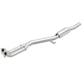MagnaFlow Direct Fit Catalytic Converter 91-96 BMW 850 V12 P/S
