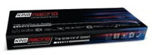 Load image into Gallery viewer, King Engine Bearings Nissan VG30DE/VG30DETT (Size +0.5) Performance Main Bearing Set