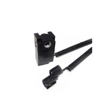 Cargar imagen en el visor de la galería, GReddy Profec OLED Electronic Boost Controller Solenoid Valve