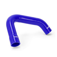 Cargar imagen en el visor de la galería, Mishimoto 2015+ Dodge Ram 6.7L Cummins Silicone Hose Kit Blue