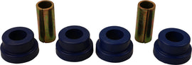 MOOG 88-97 Ford F-Super Duty Front Control Arm Bushing