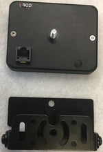 Cargar imagen en el visor de la galería, sPOD 8 Circuit Systems Add-On Touchscreen