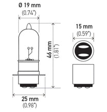 Load image into Gallery viewer, Technical Drawing