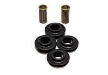 Load image into Gallery viewer, Energy Suspension GM Transfer Case Torque Bushing - Red