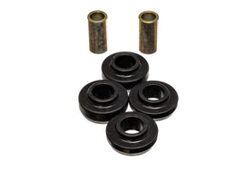 Energy Suspension GM Transfer Case Torque Bushing - Red