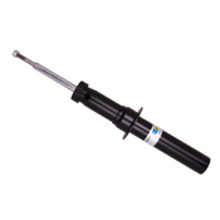 Cargar imagen en el visor de la galería, Bilstein B4 OE Replacement 07-13 BMW X5 (w/o Electronic Suspension) Front Twintube Shock Absorber