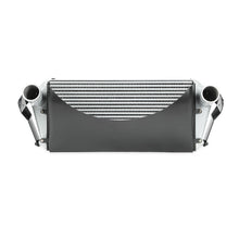 Cargar imagen en el visor de la galería, Mishimoto 2013+ Dodge 6.7L Cummins Intercooler Silver