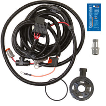 Cargar imagen en el visor de la galería, BD Diesel Flow-MaX Fuel Heater Kit 12V 320W FASS WSP