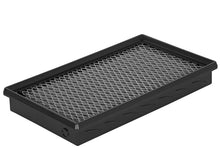 Cargar imagen en el visor de la galería, aFe MagnumFLOW Air Filters OER PDS A/F PDS Ford Van 95-03 V8-7.3L (td)
