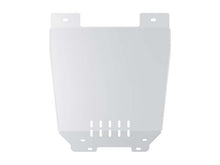 Cargar imagen en el visor de la galería, ICON 2024 Toyota Tacoma 4th Gen Transmission Skid Plates