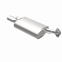 Cargar imagen en el visor de la galería, BRE Exhaust 97-99 Avalon 3.0L Muffler Kit