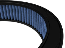 Cargar imagen en el visor de la galería, aFe MagnumFLOW Air Filters OER P5R A/F P5R Ford Ranger 83-88 L4