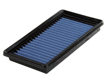 Cargar imagen en el visor de la galería, aFe MagnumFLOW Air Filters OER P5R A/F P5R Honda Civic Si 2012 L4-2.4L