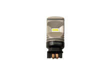 Cargar imagen en el visor de la galería, Diode Dynamics PWY24W HP60 - Cool - White LED Bulb (Single)