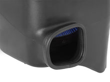 Cargar imagen en el visor de la galería, AFE Momentum GT Pro 5R Intake System GM Colorado/Canyon 15-16 L4-2.5L