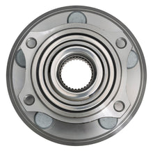 Cargar imagen en el visor de la galería, MOOG 09-14 Chrysler 300 Rear Hub Assembly