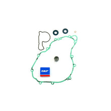 Load image into Gallery viewer, Athena 2013 KTM SX-F 250 Water Pump Gasket Kit