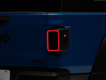 Cargar imagen en el visor de la galería, Photo - Primary