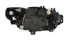 Cargar imagen en el visor de la galería, Photo - Close Up