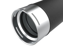 Cargar imagen en el visor de la galería, Photo - Close Up