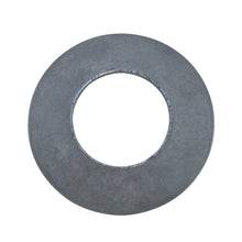 Cargar imagen en el visor de la galería, Yukon Gear 10.25in Ford Tracloc Pinion Gear Thrust Washer