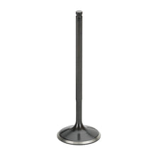 Load image into Gallery viewer, Supertech BMW B48 31.10x4.96x99.50mm Dish Black Nitride Intake Valve - Single (Drop Ship Only)