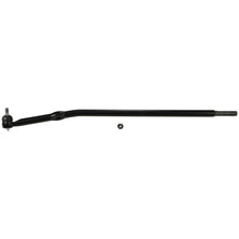 Cargar imagen en el visor de la galería, MOOG 92-02 Ford E-150 Econoline Tie Rod End