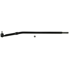 MOOG 92-02 Ford E-150 Econoline Tie Rod End
