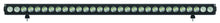Cargar imagen en el visor de la galería, Photo - Unmounted