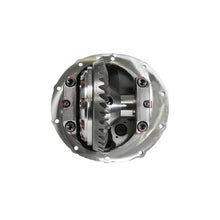 Cargar imagen en el visor de la galería, Yukon Gear Dropout Assembly for Ford 9in Differential w/Trac-Lok LSD 28 Spline 3.50 Ratio