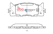 Load image into Gallery viewer, Technical Drawing
