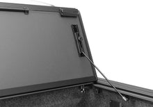 Cargar imagen en el visor de la galería, Photo - Close Up