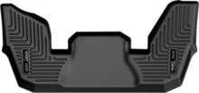 Cargar imagen en el visor de la galería, Photo - Primary