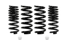 Load image into Gallery viewer, Eibach 18-21 Jeep Grand Cherokee Pro-System Kit