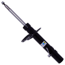 Cargar imagen en el visor de la galería, Bilstein 15-19 Land Rover Discovery Sport B4 OE Replacement Front Right Strut