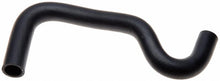 Cargar imagen en el visor de la galería, Gates 2011 Ford Fiesta 4-Cyl. 1.6L Lower Molded Coolant Hose