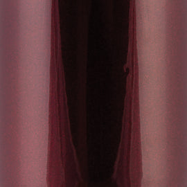 Wehrli Traction Bar Kit 68 in. for 11-19 Chevy & GMC Duramax ECLB/CCLB -WCFab Red