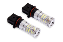 Cargar imagen en el visor de la galería, Diode Dynamics P13W HP48 LED - Cool - White (Pair)