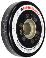 Cargar imagen en el visor de la galería, Photo - Primary