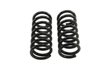 Cargar imagen en el visor de la galería, Belltech COIL SPRING SET 92-03 4CYL S-10 P/U83-97 BLAZ