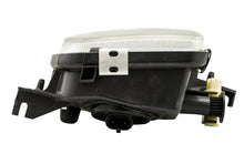 Cargar imagen en el visor de la galería, Photo - Unmounted