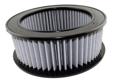Cargar imagen en el visor de la galería, aFe MagnumFLOW Air Filters OER PDS A/F PDS Ford Van 91.5-94 V8-7.3L (d)