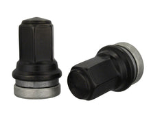 Load image into Gallery viewer, Photo - Unmounted