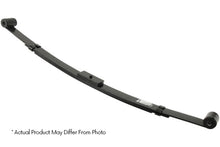 Cargar imagen en el visor de la galería, Belltech LEAF SPRING 04-08 FORD F150