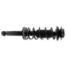 Cargar imagen en el visor de la galería, KYB Shocks &amp; Struts Strut Plus Rear 15-16 Subaru Outback