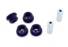 Load image into Gallery viewer, SuperPro 1993 Mazda RX-7 Base Front Lower Inner Forward Control Arm Bushing Kit - Motorsport