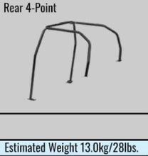 Cargar imagen en el visor de la galería, User 1