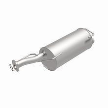 Cargar imagen en el visor de la galería, BRExhaust 09-11 Nissan Versa 1.6L Muffler Kit