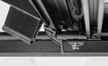 Cargar imagen en el visor de la galería, User 9