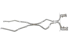 Load image into Gallery viewer, Photo - Unmounted